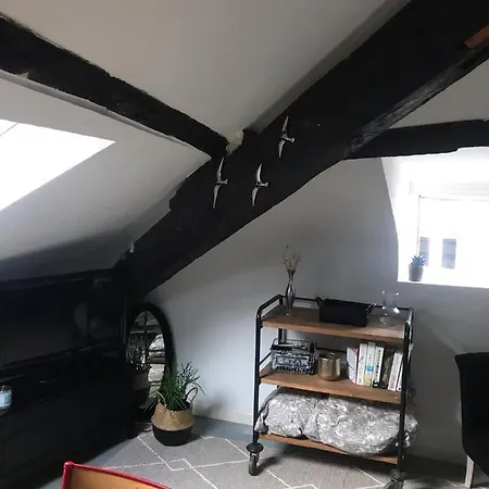 Studio Apartament *