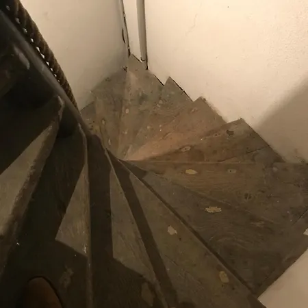 Studio Apartament *